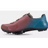61522 324 SHOE SW RECON MTB SHOE TRPTL MRN SIL 44 MEDIAL
