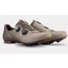 61522 314 SHOE SW RECON MTB SHOE TPE DOP BNZ 44 PAIR
