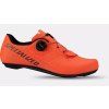 61023 524 SHOE TORCH 10 RD SHOE CCTSBLM DUNEWHT RSTDRED 44 HERO