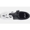 61018 344 SHOE TORCH 2 0 RD WHT TOP