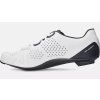61018 234 SHOE TORCH 3 0 RD WHT MEDIAL