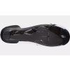 61021 454 SHOE SW VICE RD SHOE TEAM WHT 44 BOTTOM