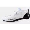 61021 454 SHOE SW VICE RD SHOE TEAM WHT 44 MEDIAL