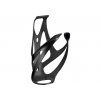 Košík láhve SPECIALIZED S-Works Carbon Rib Cage III (Barva Carbon/Matte Black)