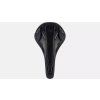 27120 410 SDDL BRIDGE SPORT SADDLE BLK 143 BOTTOM