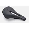 27118 153 SDDL POWER ARC EXPERT BLK HERO