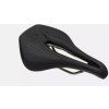 27116 150 SDDL POWER EXPERT BLK