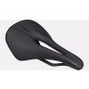 27118 170 SDDL SW POWER ARC CARBON BLK HERO