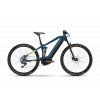 Haibike MY21 FullNine 5