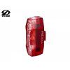 121775 cateye svetlo zad cat tl ld810 viz300
