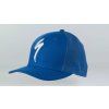 64821 231 APP NEW ERA TRUCKER HAT S LOGO CBLT OSFA HERO