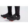 64322 210 APP THERMAL LEG WARMER BLK M DETAIL1