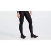 64322 210 APP THERMAL LEG WARMER BLK M FRONT 3 4