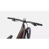 95122 30 TERO 50 REDONYX SMK D2 BAR