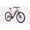 95122 73 TERO 30 ST WHTMTN GUN FDSQ