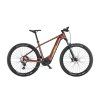 022323138 MACINA TEAM 792 L 48cm sunset gold