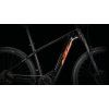 BG KTM Macina Team 792 772 13