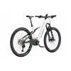 022315108 MACINA CHACANA 791 L 48cm metallic white black grey orangepersp