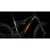 BG KTM Macina Kapoho Master 7