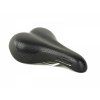 126497 1 author sedlo asd soft touch vacuum