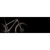 BG 022133108 MYROON GLORIOUS L 48cm elderberry matt black 1