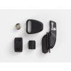 BontragerDuoTrapSDigitalSensor 12319 A Alt1