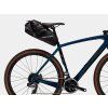 BontragerAdventureSaddleBag 35560 A Alt2
