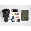 BontragerAdventureSaddleBag 35560 A Alt1
