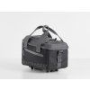 BontragerCommuterTrunkBag 33172 A Primary