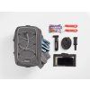 BontragerCommuterTrunkBag 33172 A Alt1