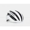 HelmetCircuitWaveCelCE 34592 B Primary