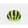 HelmetCircuitWaveCelCE 34592 C Alt1