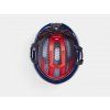 HelmetCircuitWaveCelCE 34592 E Alt3