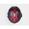 HelmetCircuitWaveCelCE 34592 A Alt3