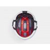 HelmetCircuitWaveCelCE 34592 B Alt3