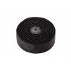 Omotávka SUPACAZ SUPER STICKY KUSH CLASSIC (Barva Gunmetal/Ano Black)