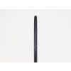BontragerAW2HardCaseLite 10960 B Alt1
