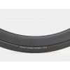 BontragerAW3HardCaseLite 32162 A Alt2