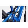95222 51 LEVO COMP ALLOY CBLT LTSIL D6 LINK