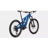 95222 51 LEVO COMP ALLOY CBLT LTSIL RDSQ