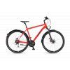 Win22 Domingo 24sport high red