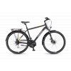 Win22 Domingo 24 high black