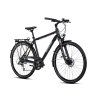 Winora MY22 Sideshot Domingo 24 Gents black