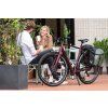 Winora MY22 E Flitzer Mood 1720