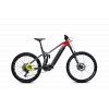 Haibike MY22 Main image Nduro 7 Update