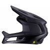 60224 102 HLMT GAMBIT HLMT CE BLK M PROFILE