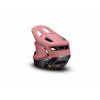 60225 100 HLMT GAMBIT HLMT CE SPC REAR 3 4