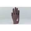 67121 302 GLV TRAIL AIR GLOVE LF MEN CSTUMBR M HERO