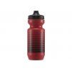44221 224 BTL PURIST FIXY BTL ACDLAVA BLK LINEAR STRIPE 22 OZ HERO
