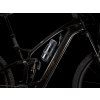 FuelEXe98GXAXS 23 36367 A Accessory1